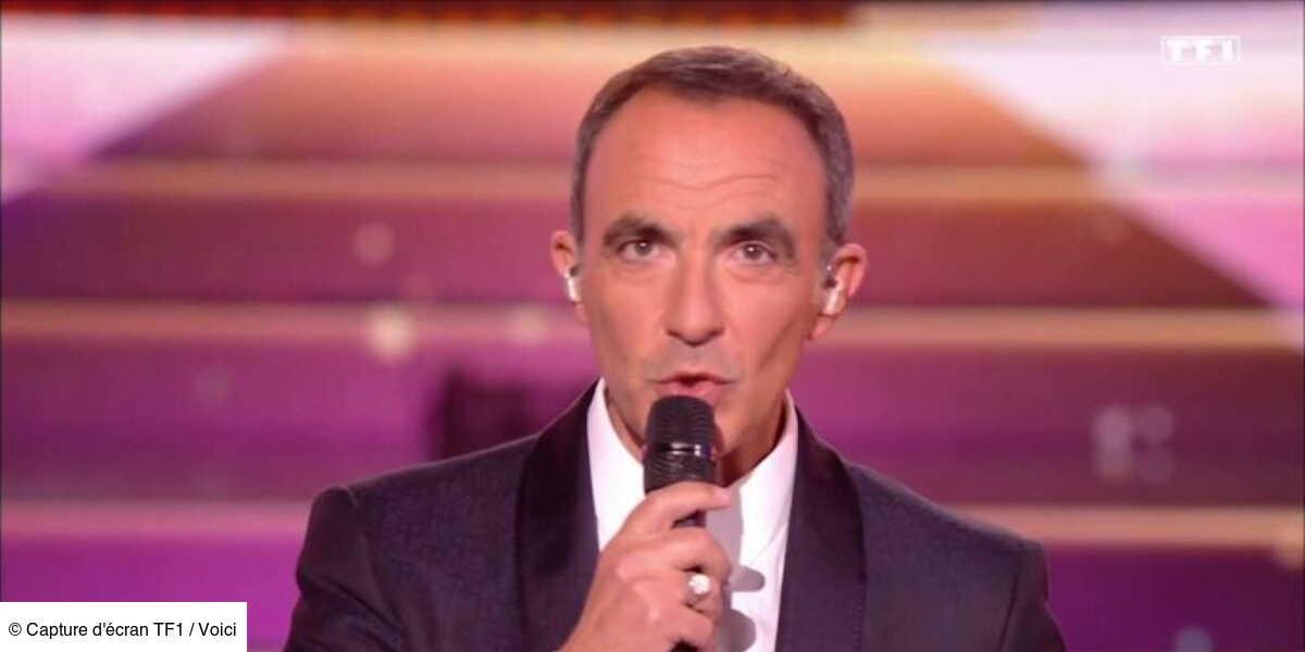 Chanteur français années 2000 Star Academy